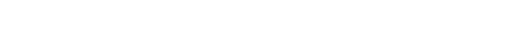 Логотип Central Man, кейс отдела трафика с нуля